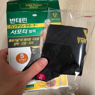 쥬애나님이 올린 리뷰 사진 1