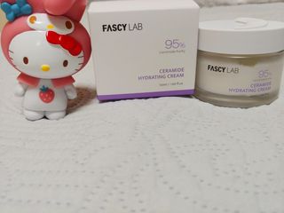 ssun님이 올린 리뷰 사진 2