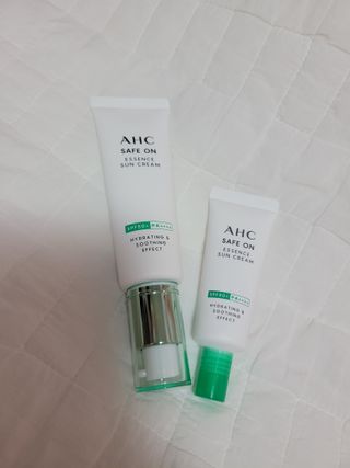 홍시님이 올린 리뷰 사진 2