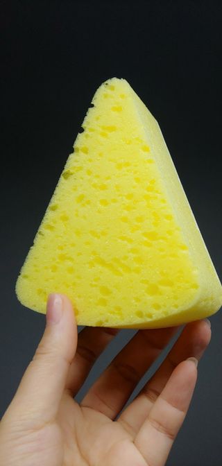 부산언니님이 올린 리뷰 사진 2