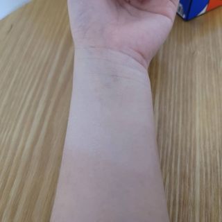 누렁쨘님이 올린 리뷰 사진 4
