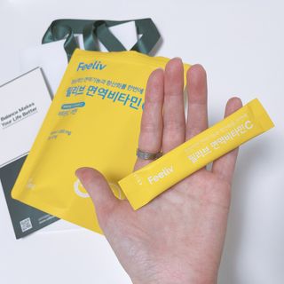 yuseon님이 올린 리뷰 사진 2