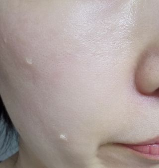 요르렛님이 올린 리뷰 사진 2