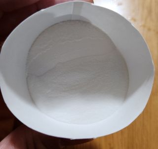 쌍디아빠님이 올린 리뷰 사진 2