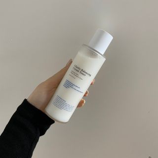김수연님이 올린 리뷰 사진 2