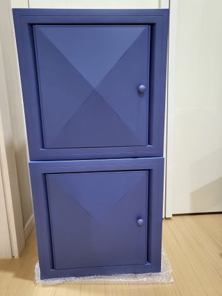 mimi님이 올린 리뷰 사진 2