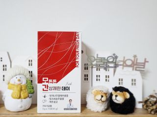 나쵸님이 올린 리뷰 사진 2