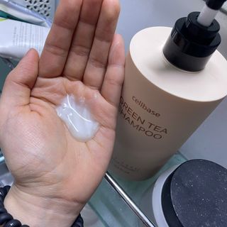 세지니힛님이 올린 리뷰 사진 3