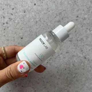 MiseonLim님이 올린 리뷰 사진 3