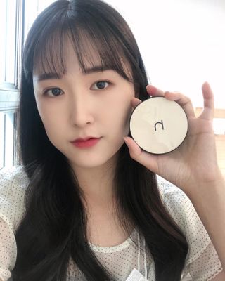 쏘뜬님이 올린 리뷰 사진 1