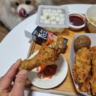 치리짱님이 올린 리뷰 사진 1