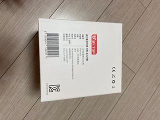 럽티네버님이 올린 리뷰 사진 2