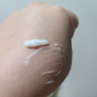 퐁퐁님이 올린 리뷰 사진 1