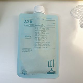n0307님이 올린 리뷰 사진 1