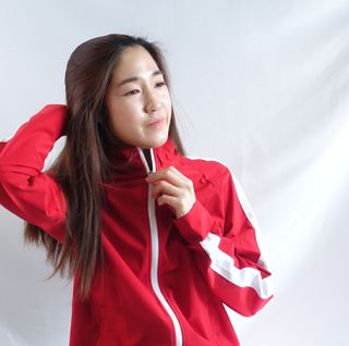 구니여니님이 올린 리뷰 사진 4