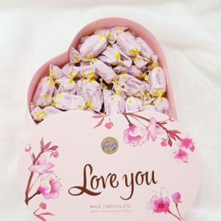 jenny님이 올린 리뷰 사진 4
