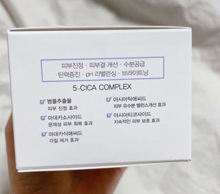토라이몽님이 올린 리뷰 사진 3