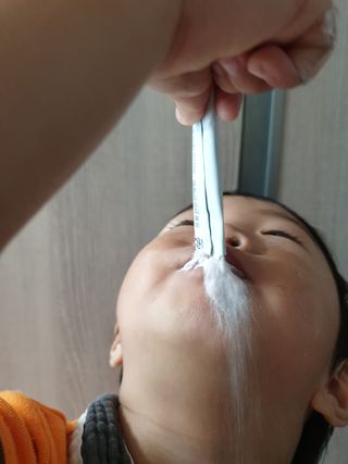 문영란님이 올린 리뷰 사진 1
