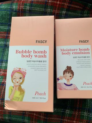 별이빛나길님이 올린 리뷰 사진 1