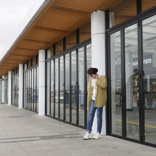 별담은달님이 올린 리뷰 사진 2