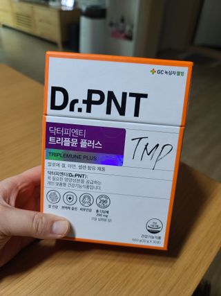 jjunzi님이 올린 리뷰 사진 1