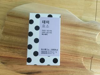 뽀블리님이 올린 리뷰 사진 1
