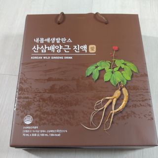 쿠키러너님이 올린 리뷰 사진 1
