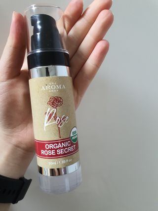 중부리도요님이 올린 리뷰 사진 1