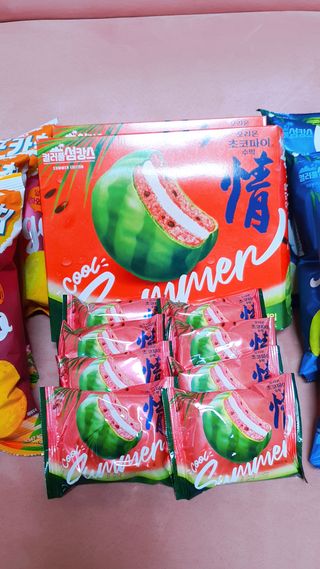 연진빈맘님이 올린 리뷰 사진 3
