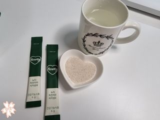 박꽃님이 올린 리뷰 사진 3