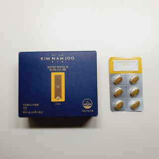 꾹이맘님이 올린 리뷰 사진 2
