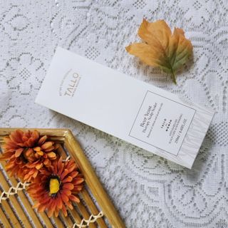 딸로 맥주효모 두피스케일러 / 각질&노폐물 타파 두피 딥-클렌징 — 5점을 준 리뷰어가 2023년 8월 올린 사용 사진