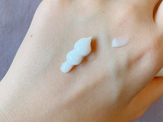 준블리님이 올린 리뷰 사진 2