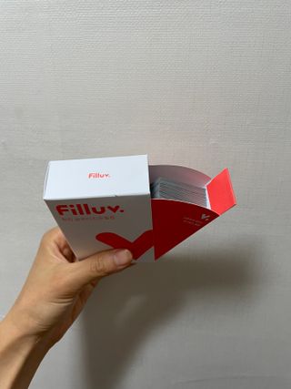 냥냥이님이 올린 리뷰 사진 3
