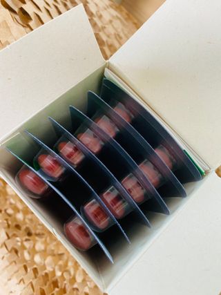 루우가님이 올린 리뷰 사진 2