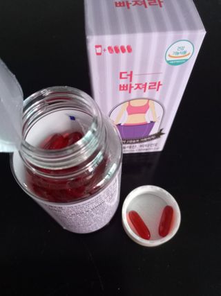 happyran님이 올린 리뷰 사진 4