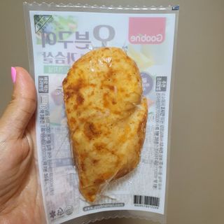아코맘님이 올린 리뷰 사진 4