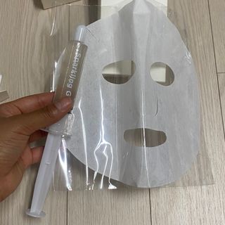 먹짱님이 올린 리뷰 사진 3