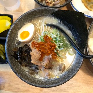 쪼다님이 올린 리뷰 사진 2