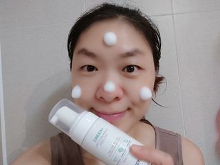 포혁맘스님이 올린 리뷰 사진 4