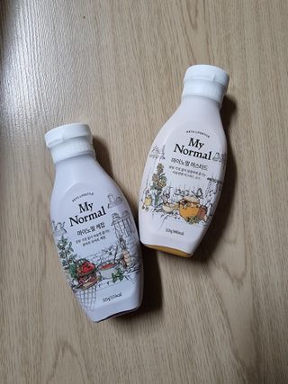 안셋흔님이 올린 리뷰 사진 1