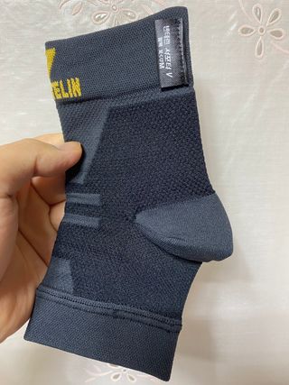 유나대디 임정환님이 올린 리뷰 사진 4