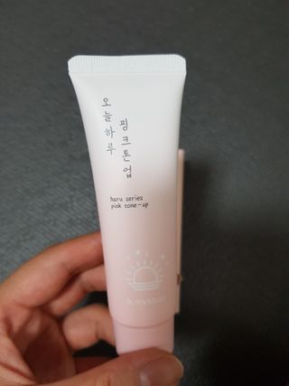 바비와구르미님이 올린 리뷰 사진 2