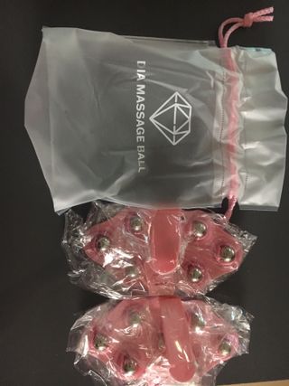 케이트25님이 올린 리뷰 사진 2