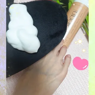 고은아이 릴리🌸님이 올린 리뷰 사진 2