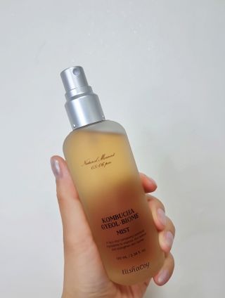둥이님이 올린 리뷰 사진 4