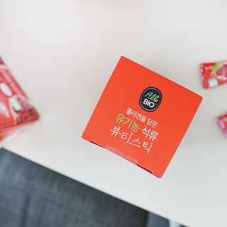 랭쑤님이 올린 리뷰 사진 2