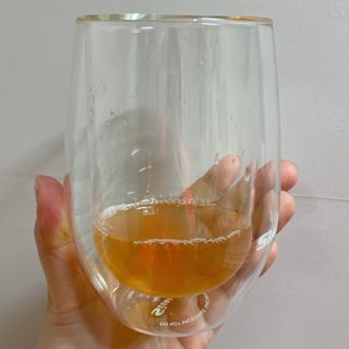 준블리님이 올린 리뷰 사진 3