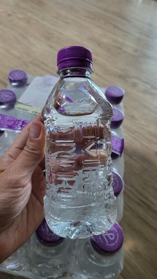 미야님이 올린 리뷰 사진 2