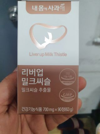 KAY님이 올린 리뷰 사진 1